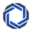 overlayer-app-staging.pages.dev favicon